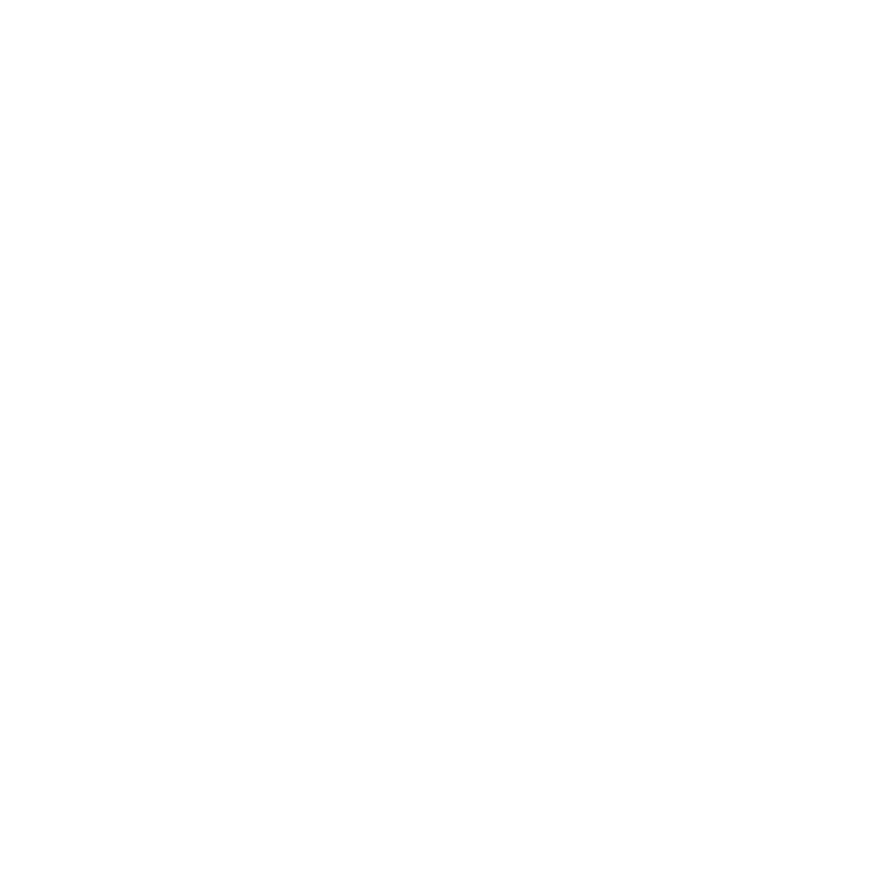 Workspace Logo